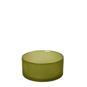 CAPRICE ΜΠΩΛ LIME 12ΕΚ. DAC1718K6 Espiel