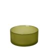 CAPRICE ΜΠΩΛ LIME 15ΕΚ. DAC1714K6 Espiel