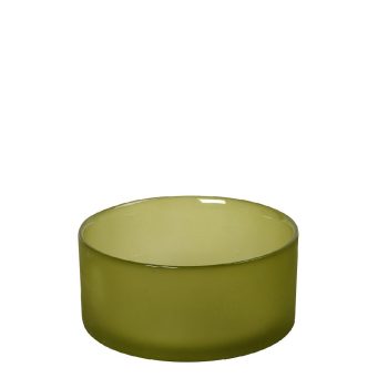 CAPRICE ΜΠΩΛ LIME 15ΕΚ. DAC1714K6 Espiel