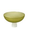 CAPRICE ΜΠΩΛ ΜΕ ΠΟΔΙ LIME 28ΕΚ. DAC1722 Espiel