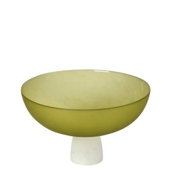 CAPRICE ΜΠΩΛ ΜΕ ΠΟΔΙ LIME 28ΕΚ. DAC1722 Espiel