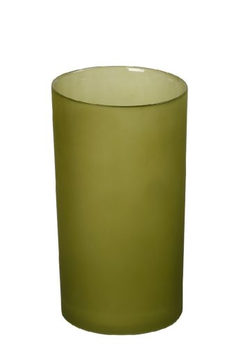 CAPRICE ΒΑΖΟ LIME 24ΕΚ. DAC1710 Espiel