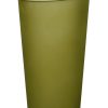 CAPRICE ΒΑΖΟ LIME 29ΕΚ. DAC1706 Espiel