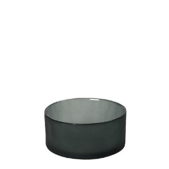 CAPRICE ΜΠΩΛ ΚΥΠΑΡΙΣΣΙ 12ΕΚ. DAC1717K6 Espiel