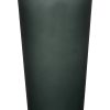 CAPRICE ΒΑΖΟ ΚΥΠΑΡΙΣΣΙ 29ΕΚ. DAC1705 Espiel