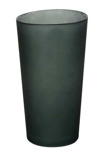 CAPRICE ΒΑΖΟ ΚΥΠΑΡΙΣΣΙ 29ΕΚ. DAC1705 Espiel