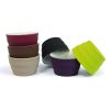 ΜΠΩΛ "SO SOFT" A6/I12/M48 KA1038A12 Espiel