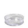 ΜΠΩΛ ΓΥΑΛΙΝΟ ΣΚΑΛΙΣΤΟ 5-6mm 19X6EK ORT133 Espiel
