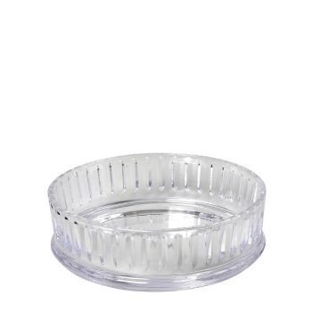 ΜΠΩΛ ΓΥΑΛΙΝΟ ΣΚΑΛΙΣΤΟ 5-6mm 19X6EK ORT133 Espiel