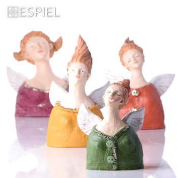 5ΕΚ ZAX121 Espiel