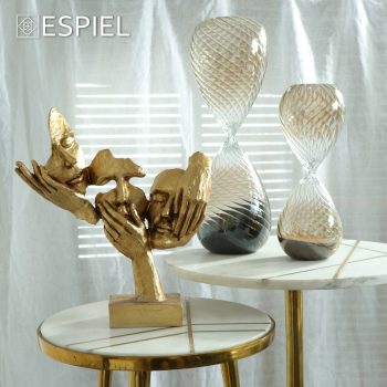 5ΕΚ DUG217 Espiel