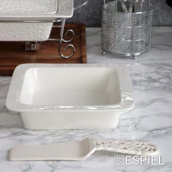 Alternative view of ΣΠΑΤΟΥΛΑ ΑΣΠΡΗ set 6
