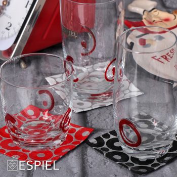 4ΣΕΤ6ΤΜΧ HEN212 Espiel