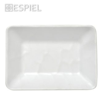 5ΕΚ WAVY MATTE ΜΕΛΑΜΙΝΗΣ MLW472K72-6 Espiel