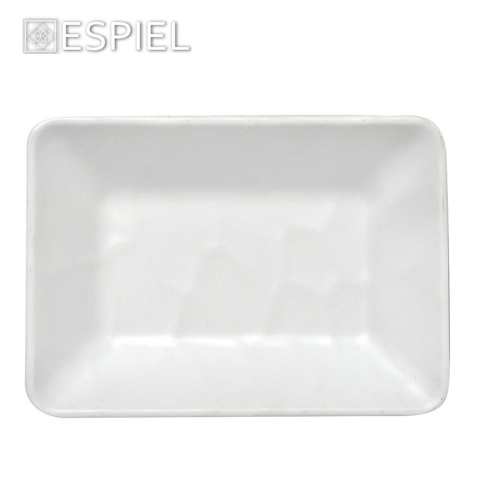 5ΕΚ WAVY MATTE ΜΕΛΑΜΙΝΗΣ MLW472K72-6 Espiel