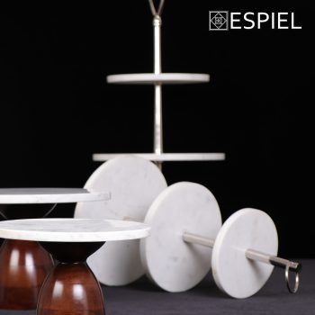 5ΕΚ GET401 Espiel
