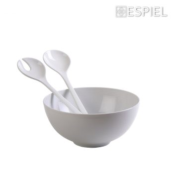 7ΕΚ 001.756288K2 Espiel