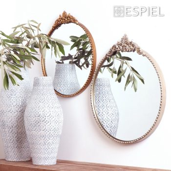 5ΕΚ. CER2319 Espiel