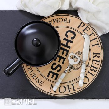 Alternative view of ΑΛΟΥΜΙΝΙΟ ΦΙΛΝΤΙΣΙ ΑΝΟΙΧΤΗΡΙ