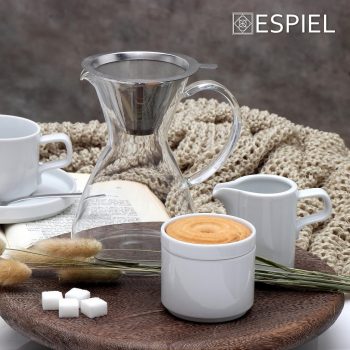 8χ7.2ΕΚ LOR415K12 Espiel