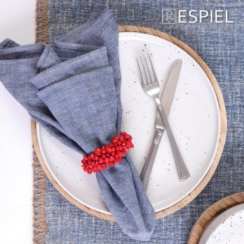 7ΕΚ YRA209K6 Espiel