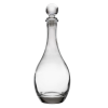 ΜΠΟΤΙΛΙΑ 1250ML 13.5χ28.5ΕΚ.