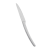 HARMONY ΜΑΧΑΙΡΙ STEAK ΑΝΟΞΕΙΔΩΤΟ 22.8EK 65g KIB.240