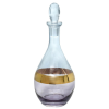 ΚΑΡΑΦΑ ΚΡΑΣΙΟΥ ΜΩΒ 1600ML 36EK Espiel RAB208
