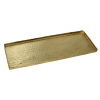 PANDORA GOLD ΠΛΑΤΩ ΑΛΟΥΜ.ΟΡΘΟΓ. STEP "ΣΦΥΡΗΛΑΤΟ" 41x16.5EK