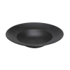 TERRA MATT BLACK ΠΙΑΤΟ ΣΠΑΓΓΕΤΙ 27χ5.5ΕΚ