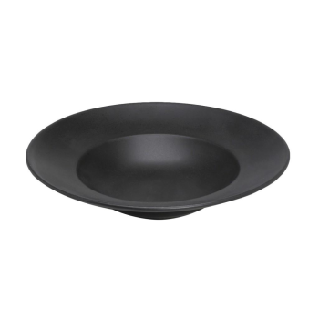 TERRA MATT BLACK ΠΙΑΤΟ ΣΠΑΓΓΕΤΙ 27χ5.5ΕΚ