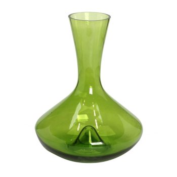 ΜΠΟΤΙΛΙΑ ΠΡΑΣΙΝΗ 1500ML 20Χ27.5ΕΚ.