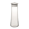 BASIC ΜΠΟΥΚΑΛΙ ΜΕ ΛΕΥΚΟ ΚΑΠΑΚΙ 1030CC 25.4ΕΚ P216
