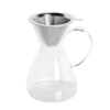 ΚΑΝΑΤΑ ΓΑΛΛΙΚΟΥ ΜΕ ΣΙΤΑ 750ML 17.5EK.
