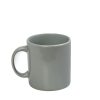 LIGHT GREY ESSENTIALS ΚΟΥΠΑ 310ML 11