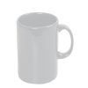 LIGHT GREY ESSENTIALS ΚΟΥΠΑ 410ML 8X12CM OWA107K6 Espiel