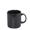 ANTHRACITE ESSENTIALS ΚΟΥΠΑ 310ML 11