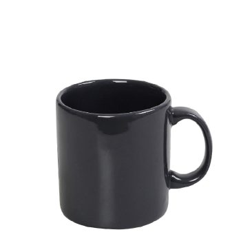 ANTHRACITE ESSENTIALS ΚΟΥΠΑ 310ML 11