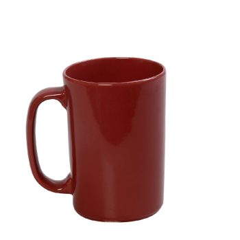 POMEGRANATE ESSENTIALS ΚΟΥΠΑ 410ML 8X12CM OWD107K6 Espiel