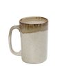 REACT. BEIGE ESSENTIALS ΚΟΥΠΑ 410ML 8X12CM OWQ107K6 Espiel