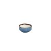 TERRA BLUE ΜΠΩΛΑΚΙ 6χ2.8ΕΚ TLF109K12 Espiel