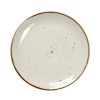 TERRA CREAM ΠΙΑΤΟ ΡΗΧΟ 26χ2.5ΕΚ TLK101K6 Espiel