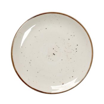 TERRA CREAM ΠΙΑΤΟ ΡΗΧΟ  26χ2.5ΕΚ TLK101K6 Espiel