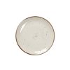 TERRA CREAM ΠΙΑΤΟ ΦΡΟΥΤΟΥ 19χ2ΕΚ TLK103K6 Espiel