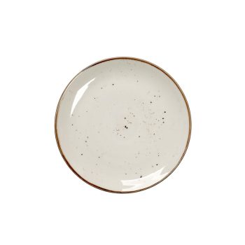 TERRA CREAM ΠΙΑΤΟ ΦΡΟΥΤΟΥ  19χ2ΕΚ TLK103K6 Espiel