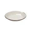 TERRA CREAM ΠΙΑΤΟ ΒΑΘΥ 23.5χ4ΕΚ TLK104K6 Espiel