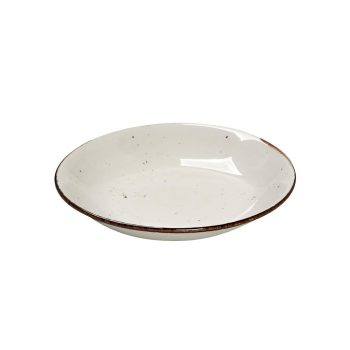 TERRA CREAM ΠΙΑΤΟ ΒΑΘΥ  23.5χ4ΕΚ TLK104K6 Espiel