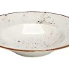 TERRA CREAM ΠΙΑΤΟ ΣΠΑΓΓΕΤΙ 27χ5.5ΕΚ TLK120K6 Espiel