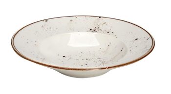 TERRA CREAM ΠΙΑΤΟ ΣΠΑΓΓΕΤΙ 27χ5.5ΕΚ TLK120K6 Espiel