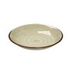 TERRA GREEN ΠΙΑΤΟ ΒΑΘΥ SPAGHETTI 25.5χ4.5ΕΚ TLH105K6 Espiel
